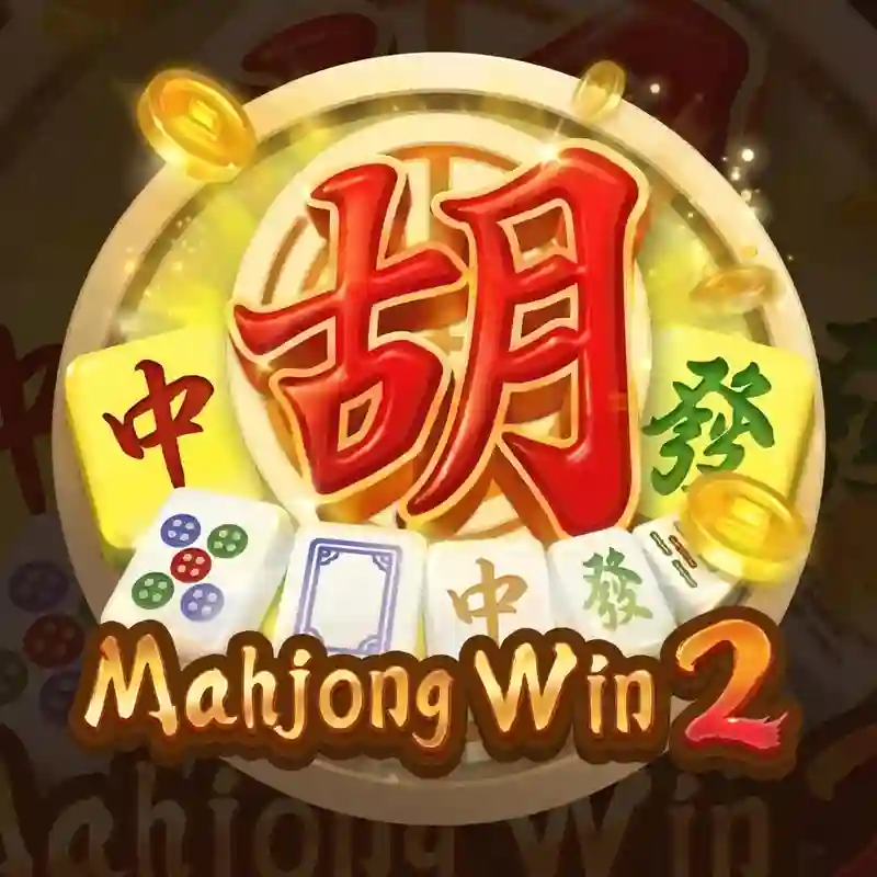 Chơi Mahjong Chiến Thắng 2 tại vipwin