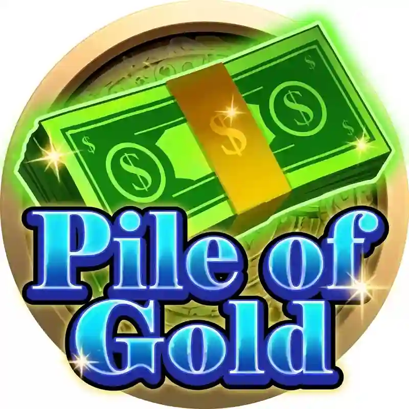 Chơi slot Núi Vàng tại vipwin